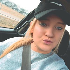 Meet your Posher, Braidyn